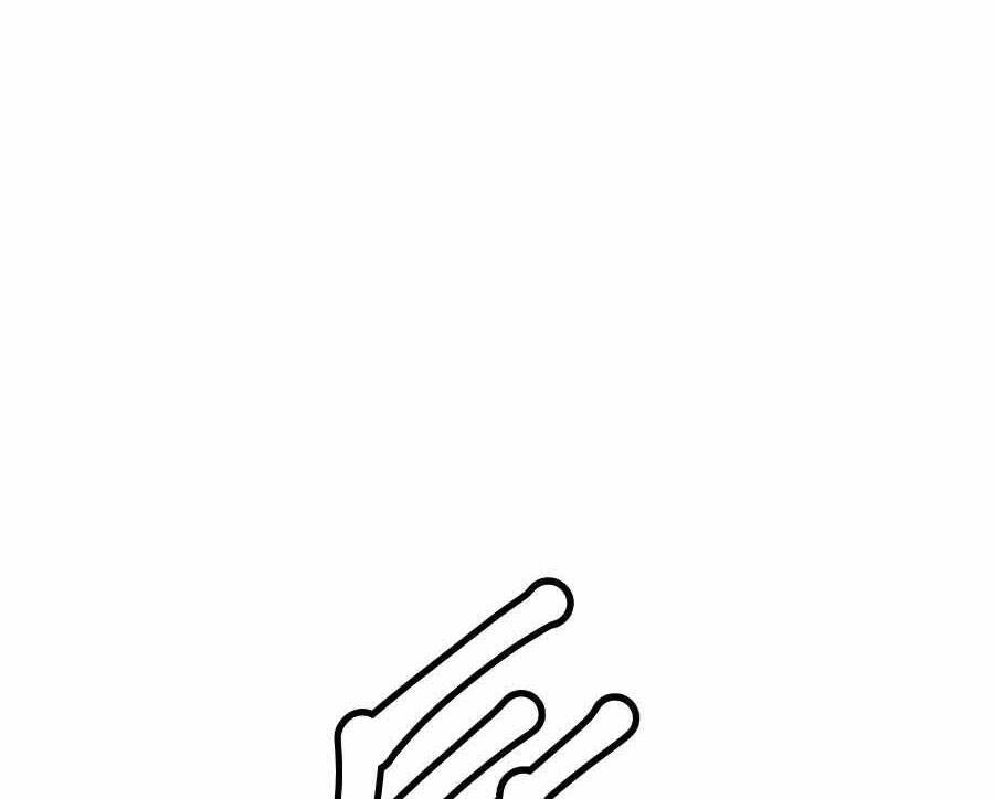 Băng Y Kiếm Thần Chapter 32 - 118