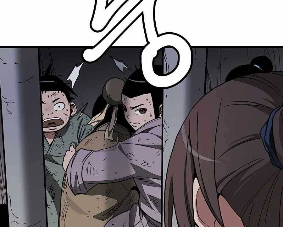 Băng Y Kiếm Thần Chapter 32 - 119