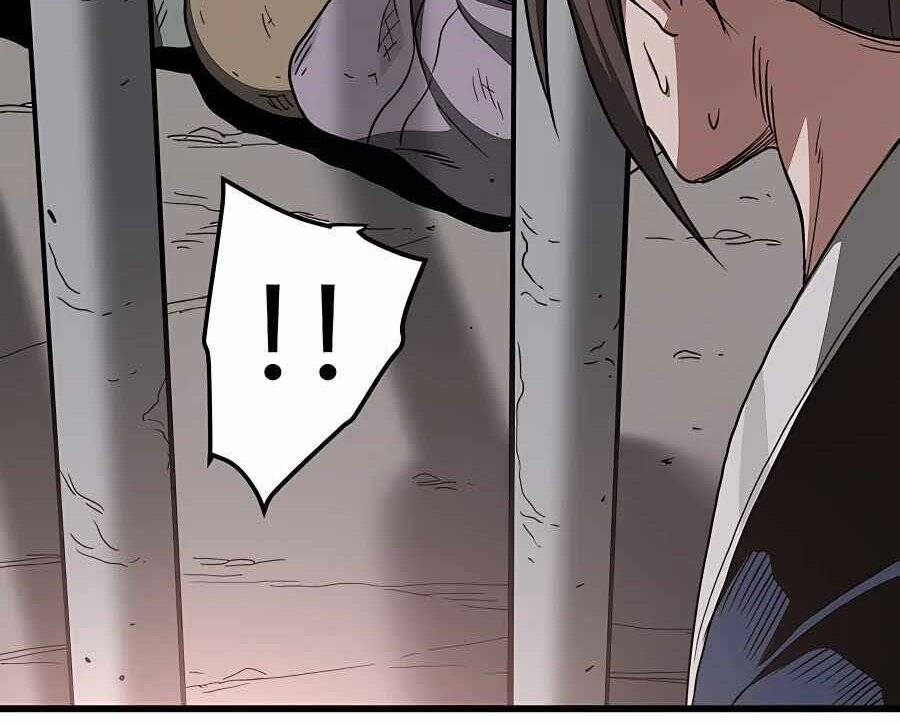 Băng Y Kiếm Thần Chapter 32 - 120