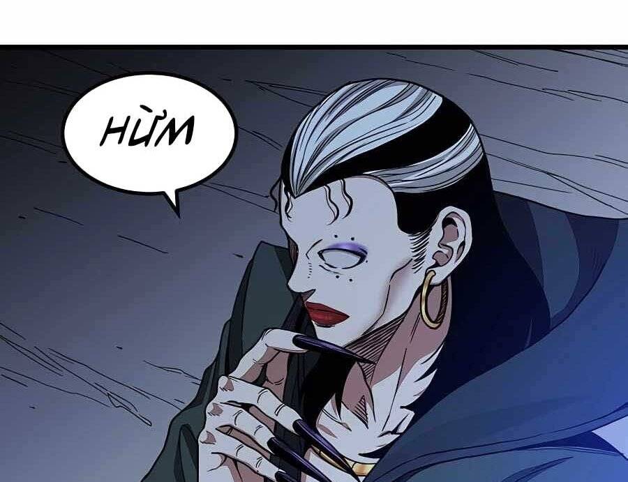 Băng Y Kiếm Thần Chapter 32 - 13