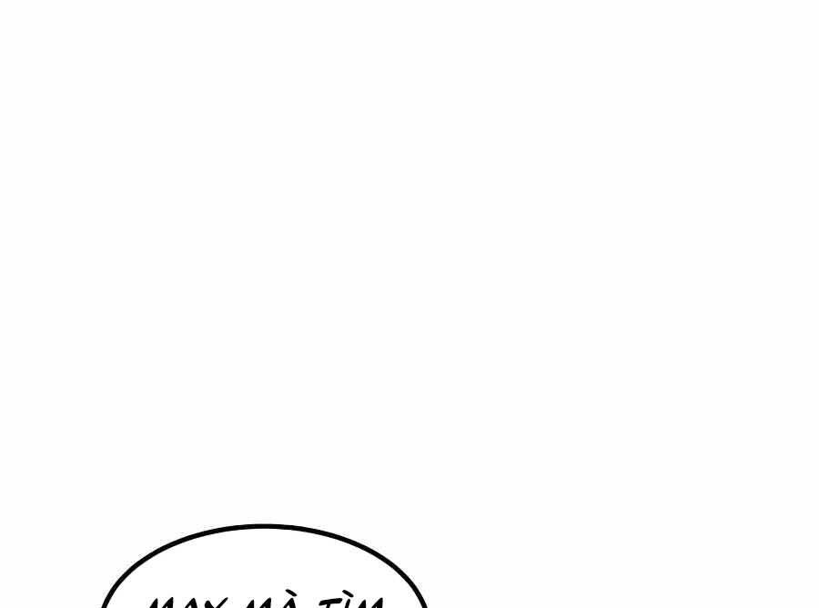 Băng Y Kiếm Thần Chapter 32 - 121