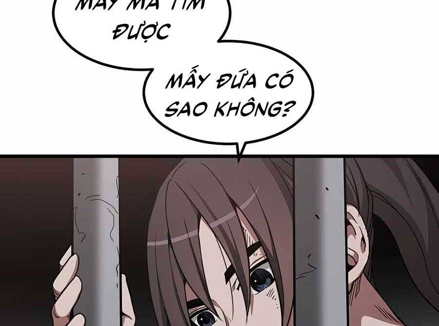 Băng Y Kiếm Thần Chapter 32 - 122