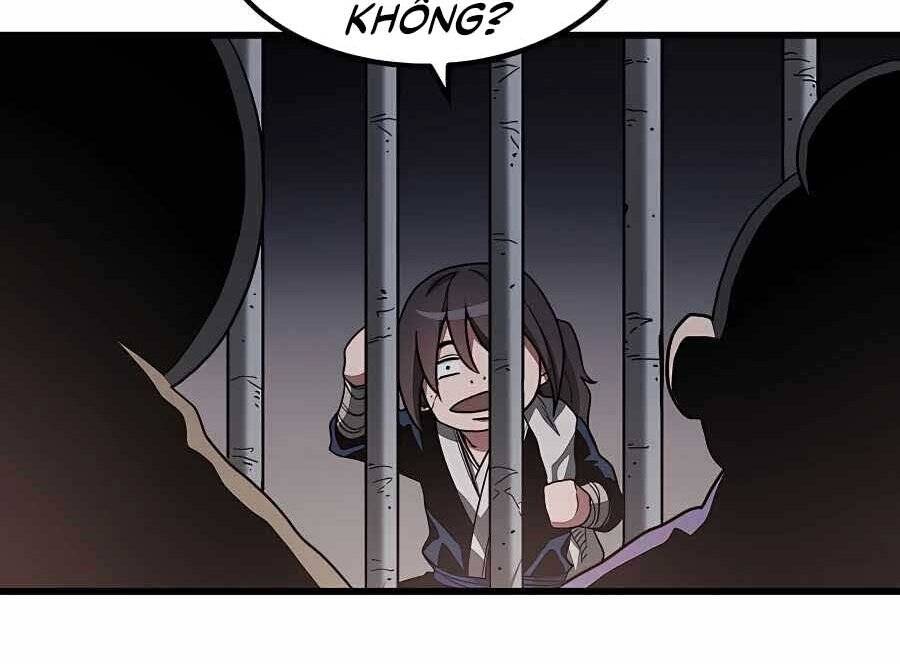Băng Y Kiếm Thần Chapter 32 - 125