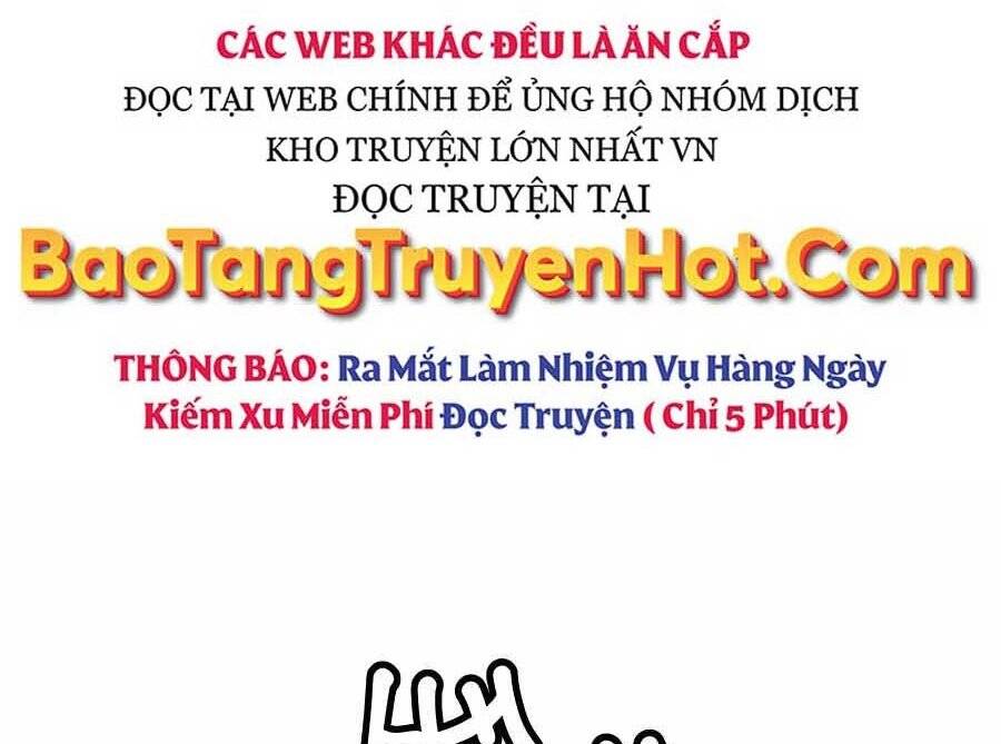 Băng Y Kiếm Thần Chapter 32 - 126
