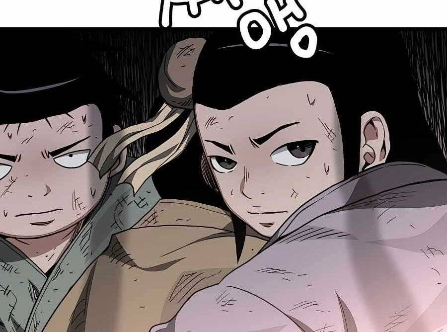 Băng Y Kiếm Thần Chapter 32 - 127