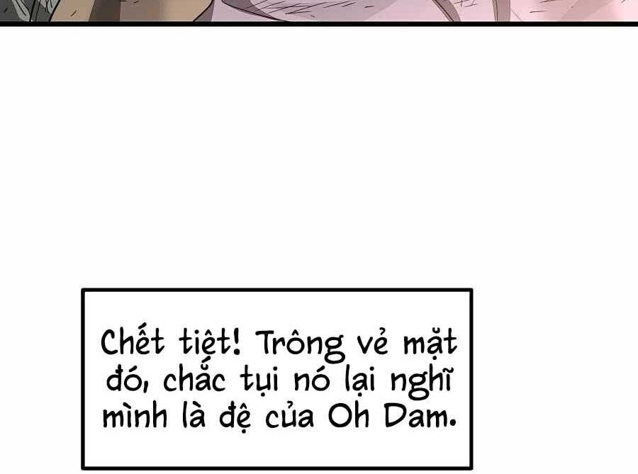 Băng Y Kiếm Thần Chapter 32 - 128