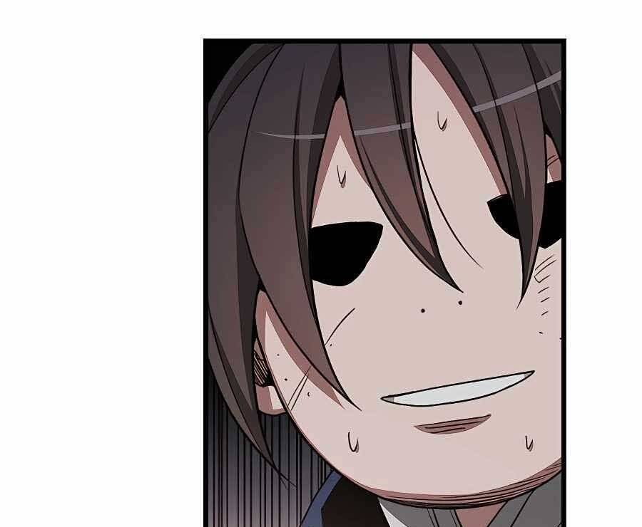 Băng Y Kiếm Thần Chapter 32 - 129