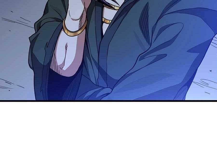 Băng Y Kiếm Thần Chapter 32 - 14