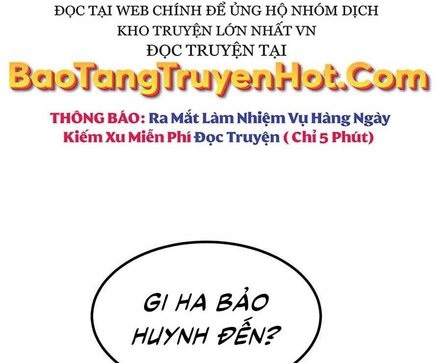 Băng Y Kiếm Thần Chapter 32 - 132