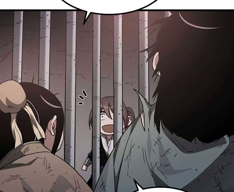 Băng Y Kiếm Thần Chapter 32 - 133