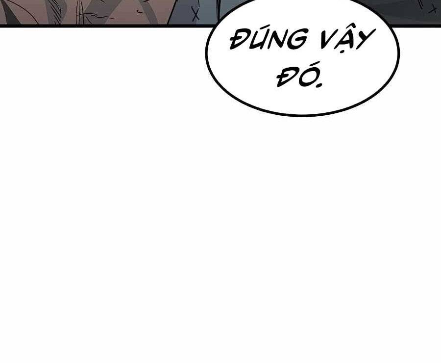 Băng Y Kiếm Thần Chapter 32 - 134