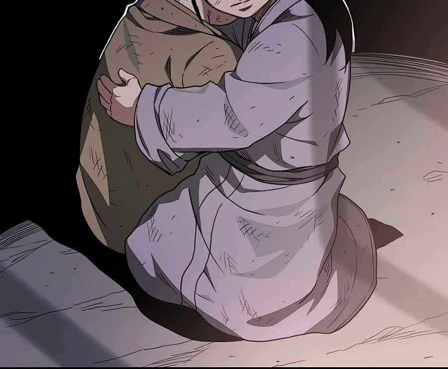 Băng Y Kiếm Thần Chapter 32 - 136