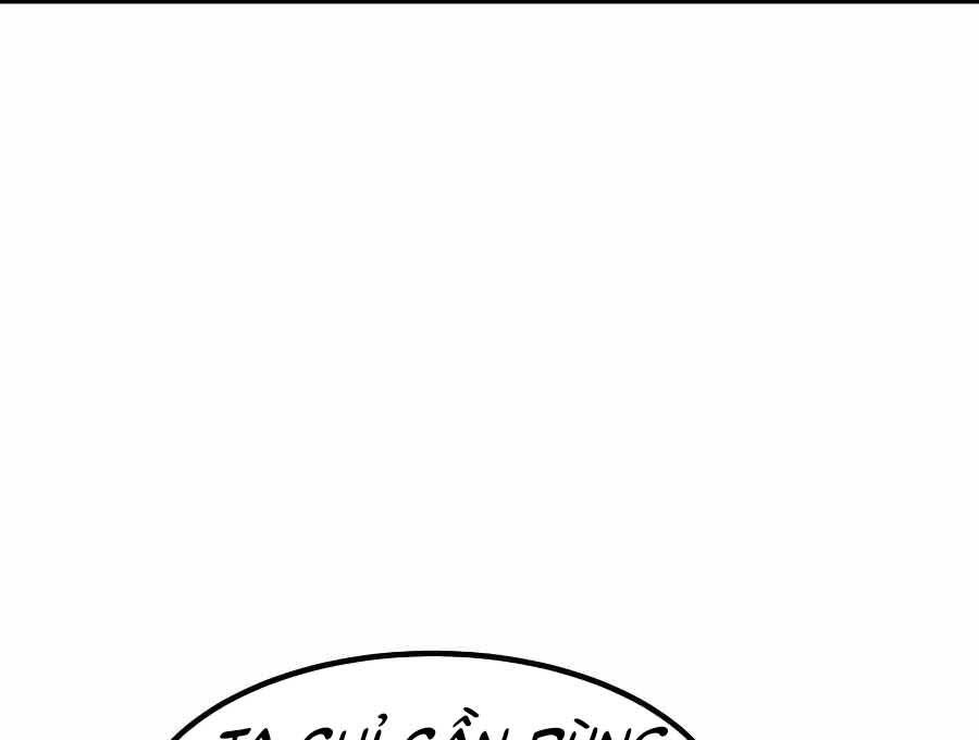 Băng Y Kiếm Thần Chapter 32 - 137