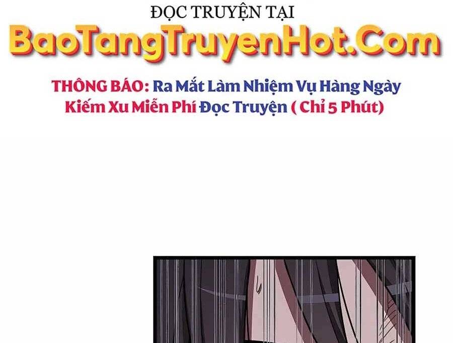 Băng Y Kiếm Thần Chapter 32 - 140