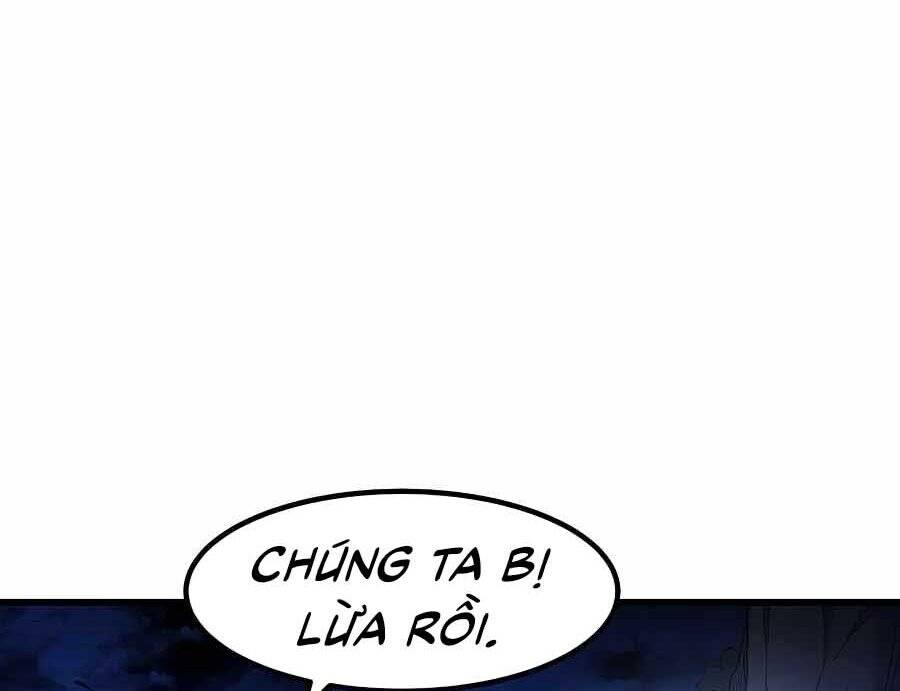 Băng Y Kiếm Thần Chapter 32 - 15