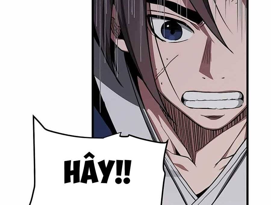 Băng Y Kiếm Thần Chapter 32 - 141