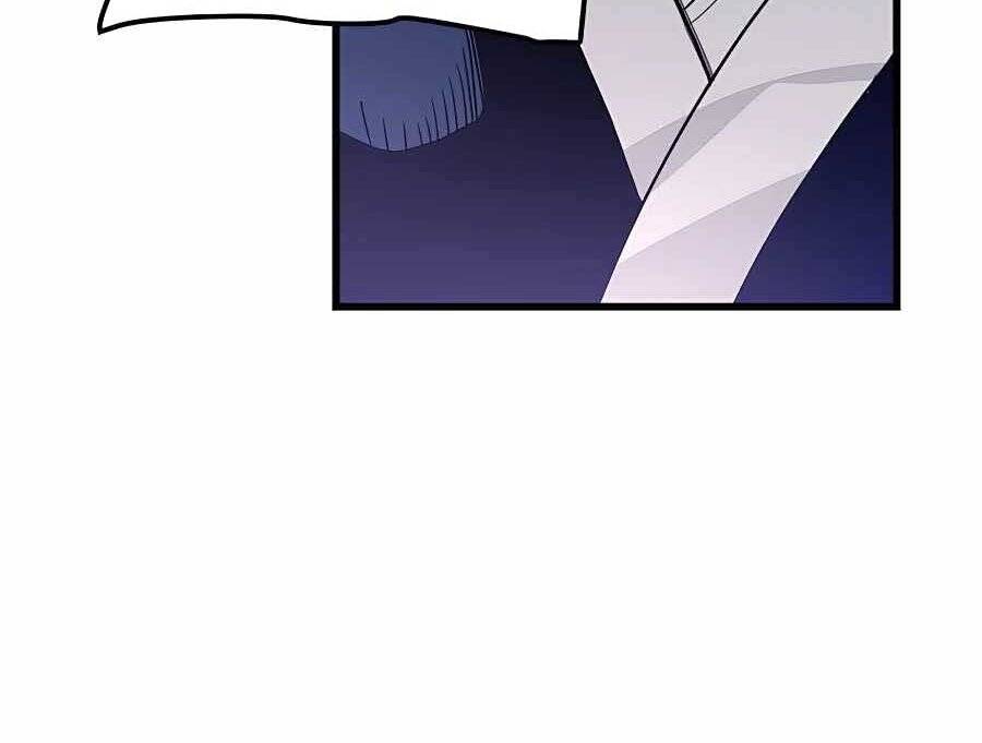 Băng Y Kiếm Thần Chapter 32 - 142