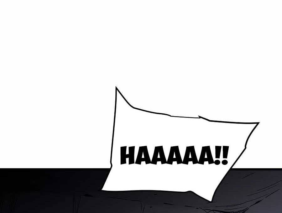 Băng Y Kiếm Thần Chapter 32 - 143