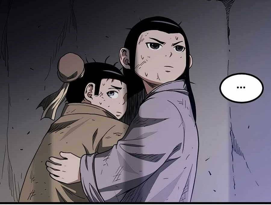 Băng Y Kiếm Thần Chapter 32 - 144