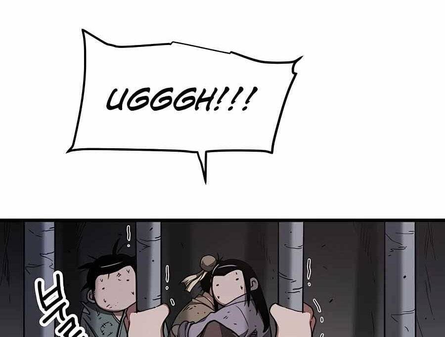 Băng Y Kiếm Thần Chapter 32 - 146