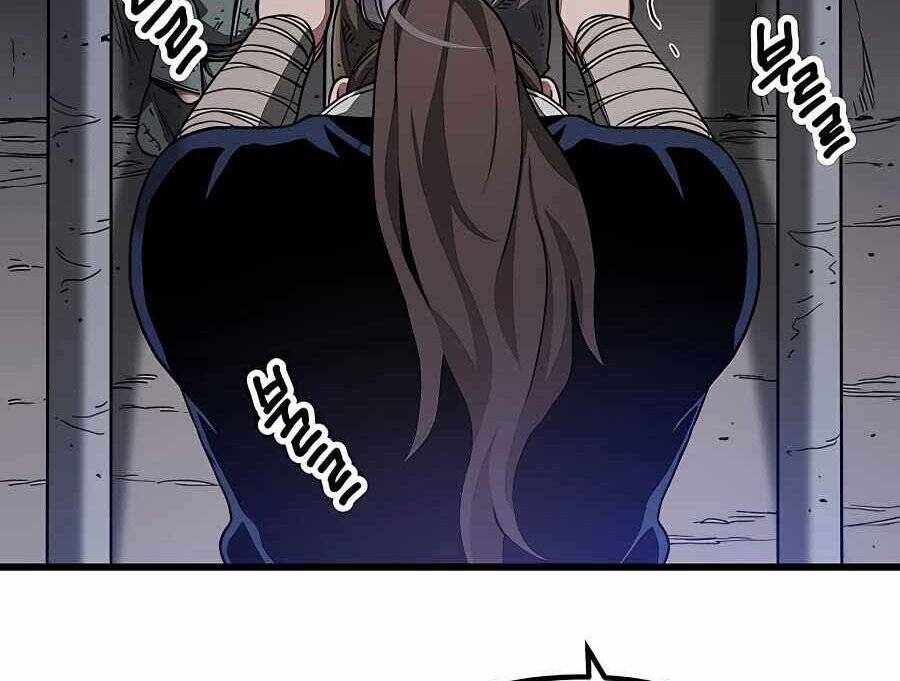 Băng Y Kiếm Thần Chapter 32 - 147