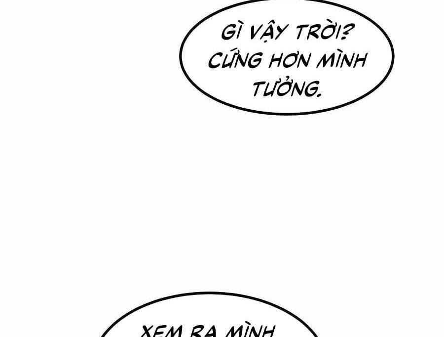 Băng Y Kiếm Thần Chapter 32 - 148