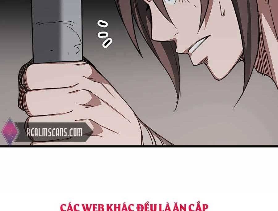 Băng Y Kiếm Thần Chapter 32 - 150