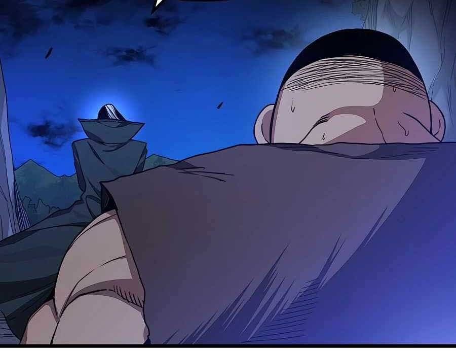 Băng Y Kiếm Thần Chapter 32 - 16