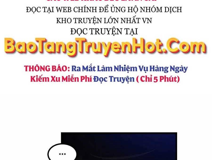 Băng Y Kiếm Thần Chapter 32 - 151