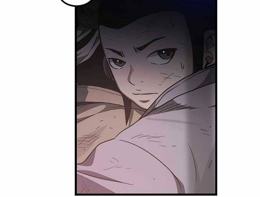 Băng Y Kiếm Thần Chapter 32 - 152