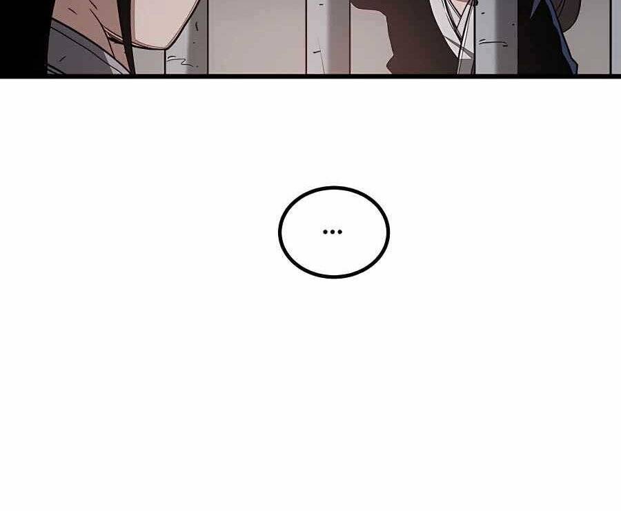 Băng Y Kiếm Thần Chapter 32 - 155