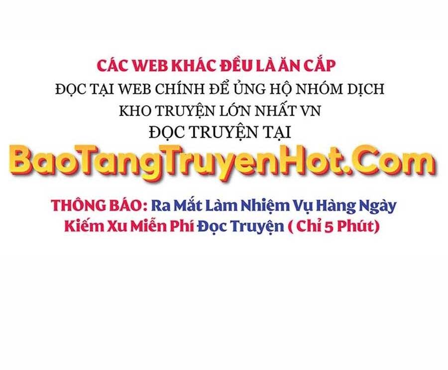 Băng Y Kiếm Thần Chapter 32 - 156