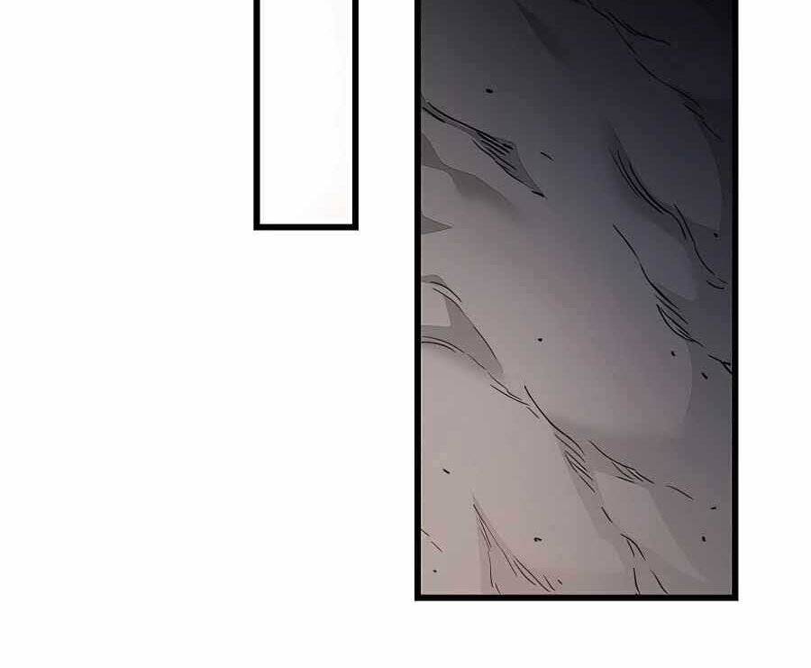 Băng Y Kiếm Thần Chapter 32 - 158