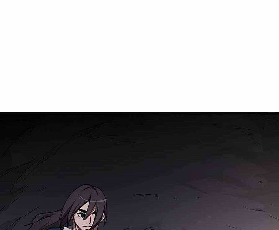 Băng Y Kiếm Thần Chapter 32 - 159