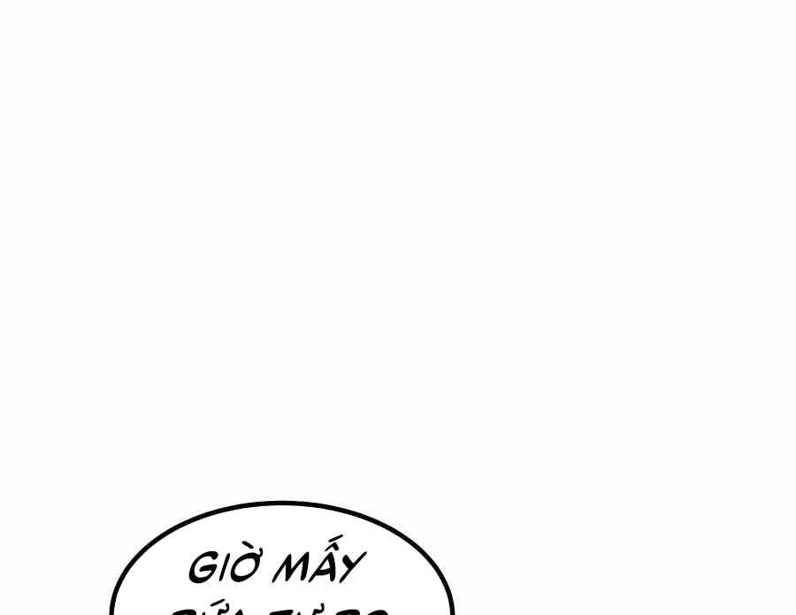 Băng Y Kiếm Thần Chapter 32 - 161