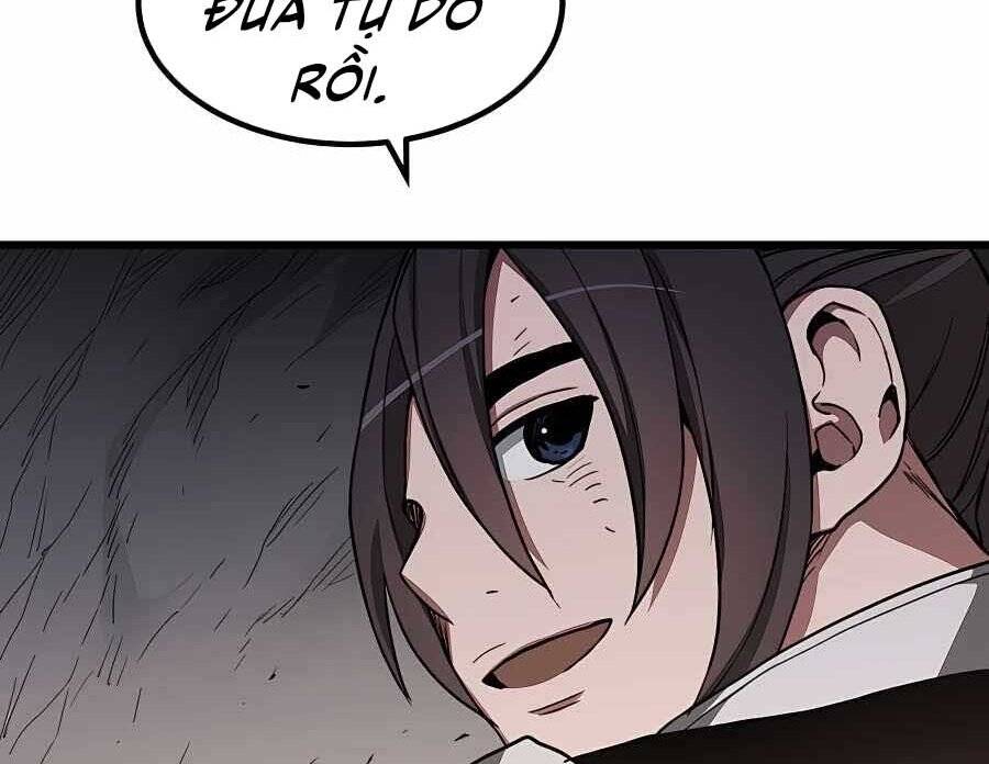 Băng Y Kiếm Thần Chapter 32 - 162