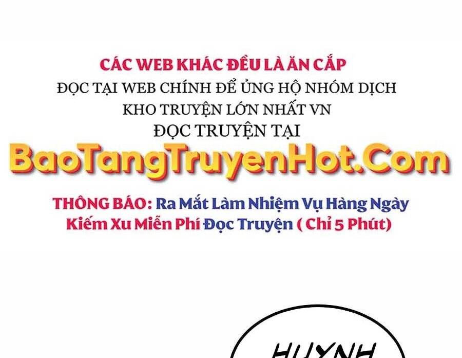 Băng Y Kiếm Thần Chapter 32 - 164