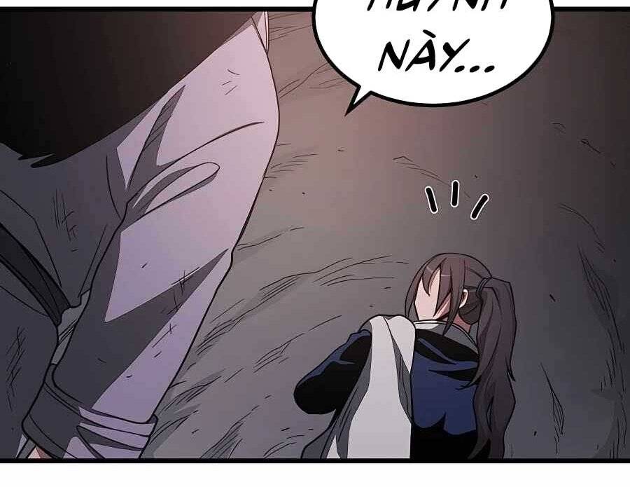 Băng Y Kiếm Thần Chapter 32 - 165