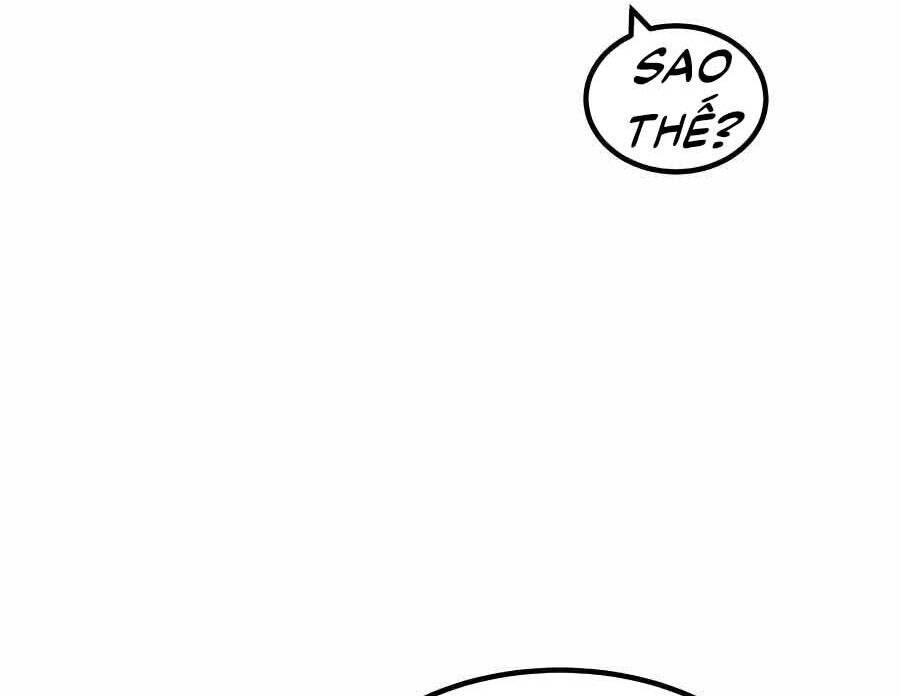 Băng Y Kiếm Thần Chapter 32 - 166