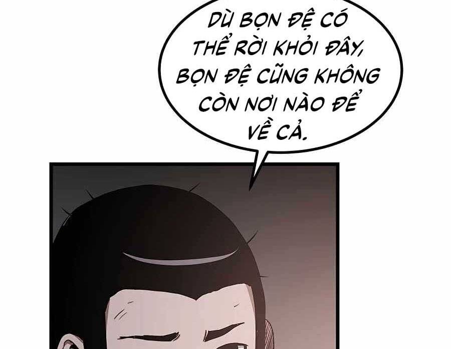 Băng Y Kiếm Thần Chapter 32 - 167