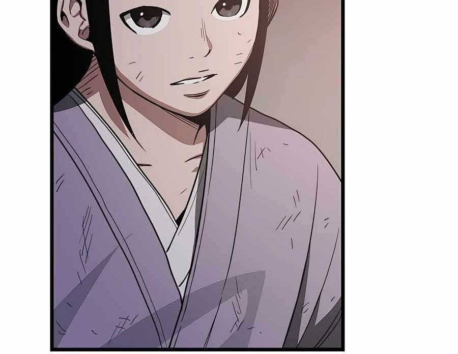 Băng Y Kiếm Thần Chapter 32 - 168