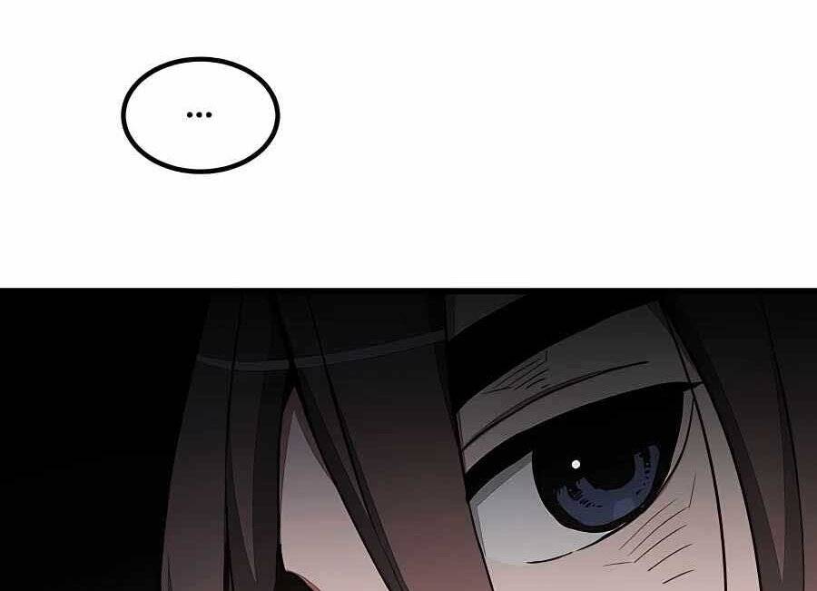 Băng Y Kiếm Thần Chapter 32 - 170