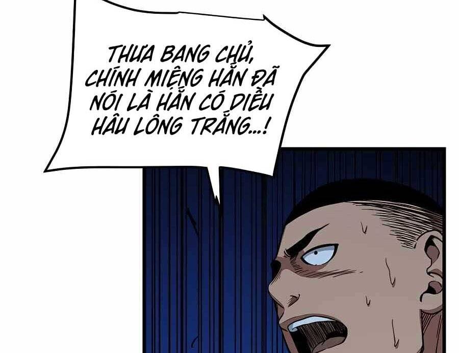Băng Y Kiếm Thần Chapter 32 - 18