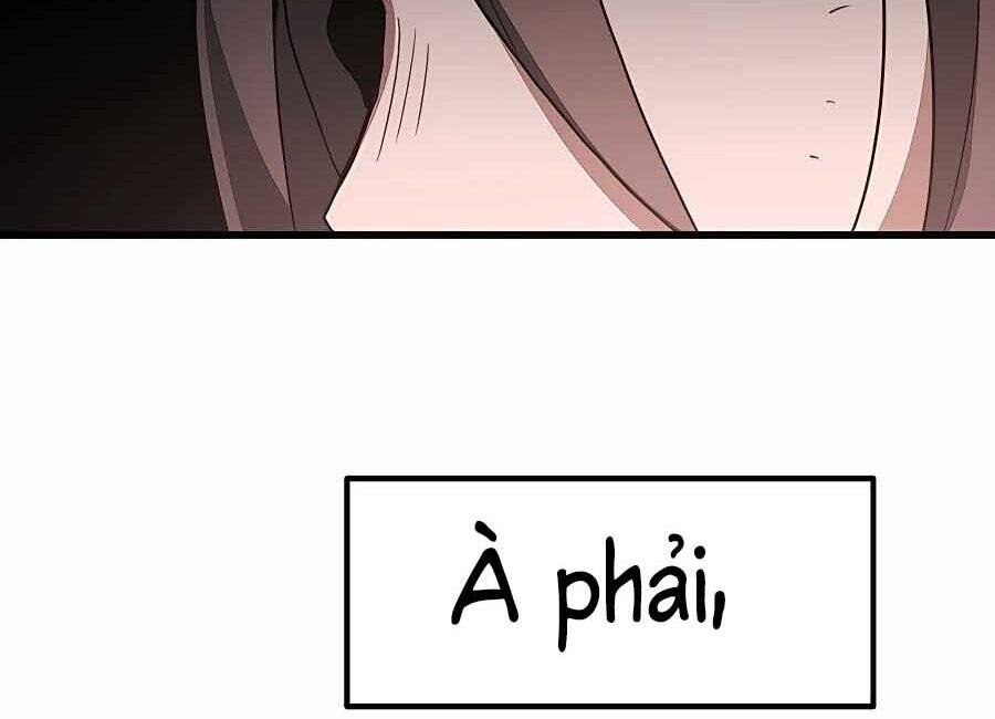 Băng Y Kiếm Thần Chapter 32 - 171