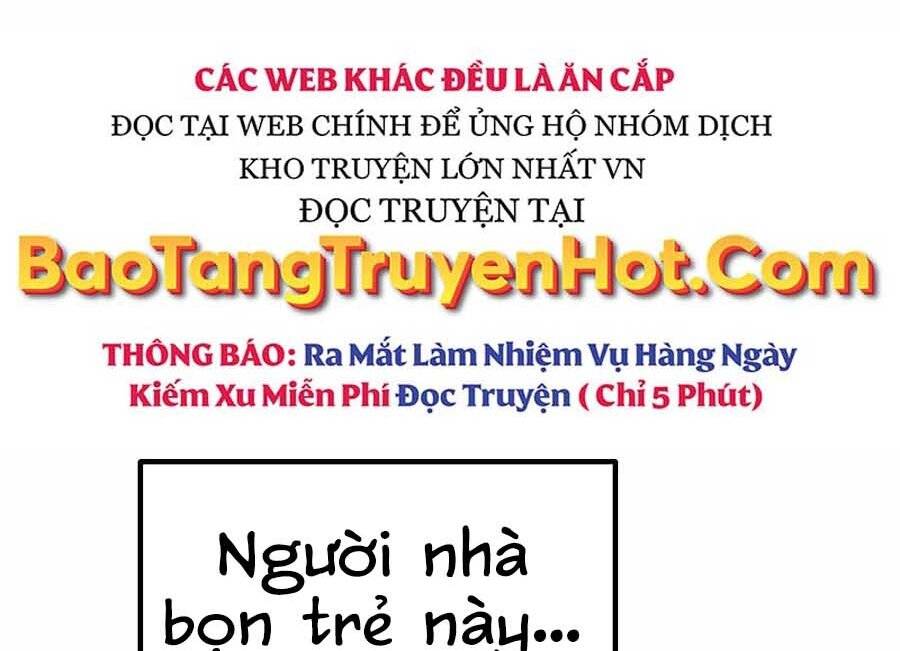 Băng Y Kiếm Thần Chapter 32 - 172