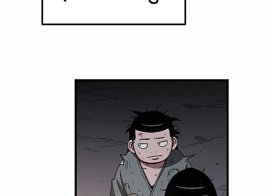 Băng Y Kiếm Thần Chapter 32 - 173