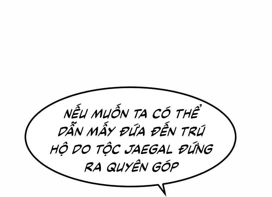 Băng Y Kiếm Thần Chapter 32 - 176