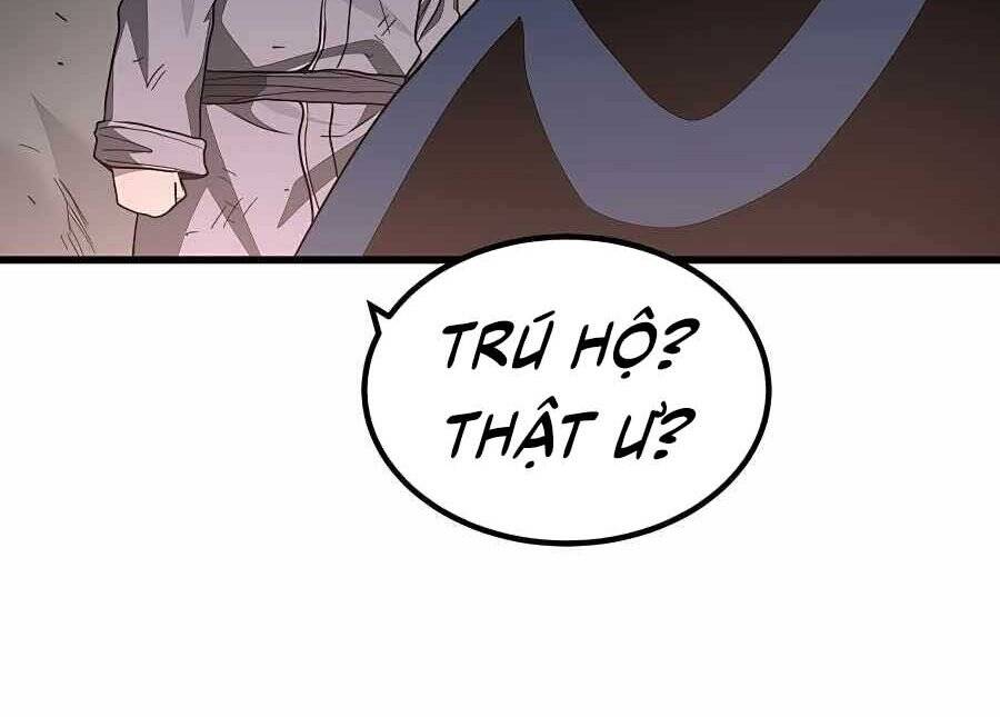 Băng Y Kiếm Thần Chapter 32 - 178