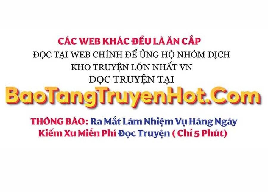 Băng Y Kiếm Thần Chapter 32 - 179
