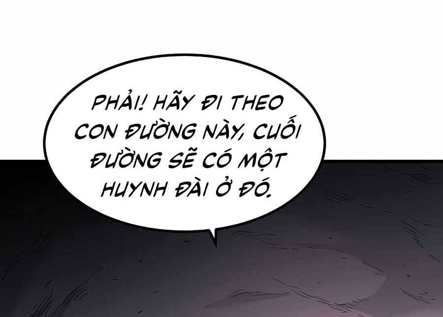 Băng Y Kiếm Thần Chapter 32 - 180